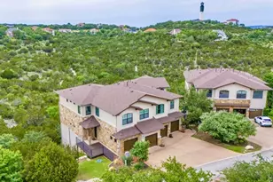 4000 Ranch Rd 620 N, Austin, TX 78734 - Photo 3