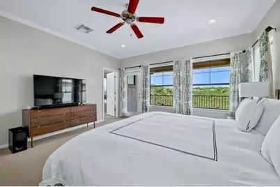 4000 Ranch Road 620 N #21, Austin, TX 78734 - Photo 15