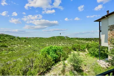 4000 Ranch Road 620 N #21, Austin, TX 78734 - Photo 31