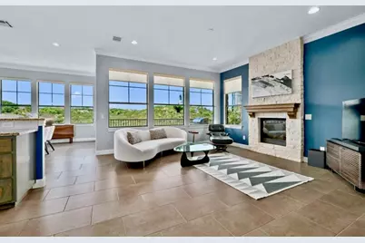 4000 Ranch Road 620 N #21, Austin, TX 78734 - Photo 1