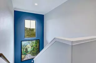 4000 Ranch Rd 620 N, Austin, TX 78734 - Photo 13