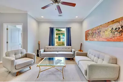 4000 Ranch Road 620 N #21, Austin, TX 78734 - Photo 23