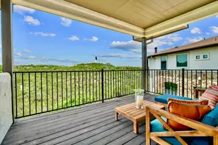 4000 Ranch Rd 620 N, Austin, TX 78734 - Photo 27