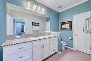 4000 Ranch Rd 620 N, Austin, TX 78734 - Photo 17