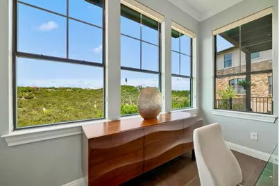 4000 Ranch Road 620 N #21, Austin, TX 78734 - Photo 11