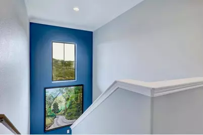 4000 Ranch Road 620 N #21, Austin, TX 78734 - Photo 13