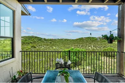 4000 Ranch Road 620 N #21, Austin, TX 78734 - Photo 25