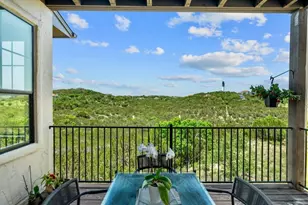 4000 Ranch Rd 620 N, Austin, TX 78734 - Photo 25