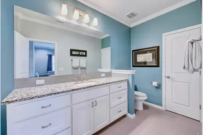 4000 Ranch Road 620 N #21, Austin, TX 78734 - Photo 17