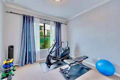 4000 Ranch Road 620 N #21, Austin, TX 78734 - Photo 21