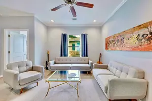 4000 Ranch Rd 620 N, Austin, TX 78734 - Photo 23