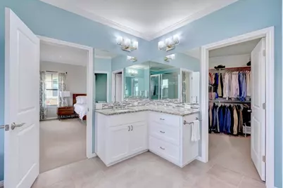 4000 Ranch Road 620 N #21, Austin, TX 78734 - Photo 19