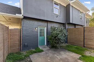 6211 Manor Rd, Austin, TX 78723 - Photo 25