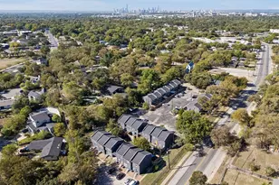 6211 Manor Rd, Austin, TX 78723 - Photo 33