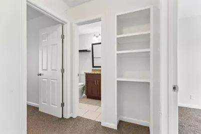 6211 Manor Road #122, Austin, TX 78723 - Photo 23