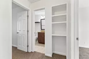 6211 Manor Rd, Austin, TX 78723 - Photo 23