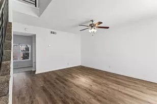 6211 Manor Rd, Austin, TX 78723 - Photo 13