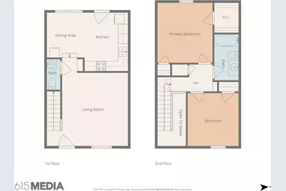 6211 Manor Road #122, Austin, TX 78723 - Photo 37
