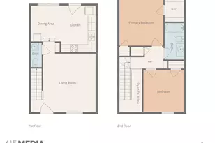 6211 Manor Rd, Austin, TX 78723 - Photo 37