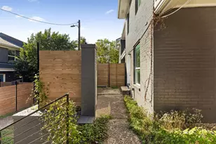 6211 Manor Rd, Austin, TX 78723 - Photo 9