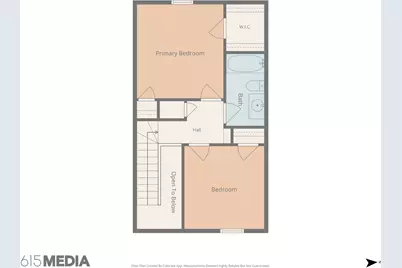 6211 Manor Road #122, Austin, TX 78723 - Photo 35