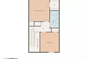 6211 Manor Rd, Austin, TX 78723 - Photo 35