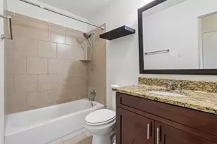 6211 Manor Rd, Austin, TX 78723 - Photo 5