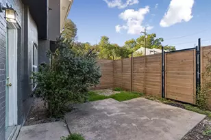 6211 Manor Rd, Austin, TX 78723 - Photo 27