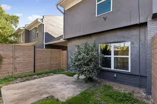 6211 Manor Rd, Austin, TX 78723 - Photo 7