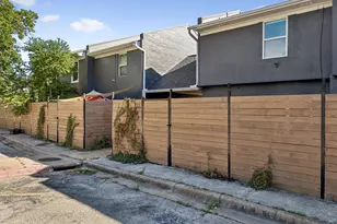 6211 Manor Rd, Austin, TX 78723 - Photo 29