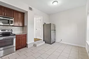 6211 Manor Rd, Austin, TX 78723 - Photo 19