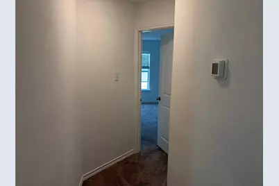 14213 Prairie Sod Lane, Elgin, TX 78621 - Photo 23