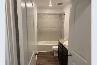 14213 Prairie Sod Lane, Elgin, TX 78621 - Photo 25