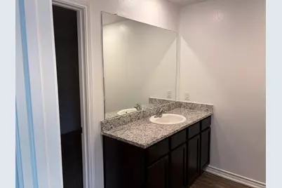 14213 Prairie Sod Lane, Elgin, TX 78621 - Photo 31