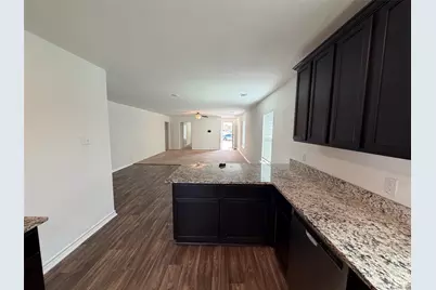 14213 Prairie Sod Lane, Elgin, TX 78621 - Photo 15