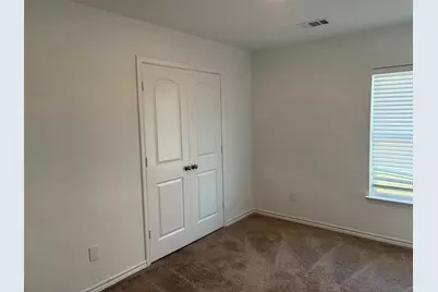 14213 Prairie Sod Lane, Elgin, TX 78621 - Photo 27