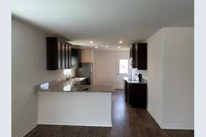 14213 Prairie Sod Lane, Elgin, TX 78621 - Photo 7