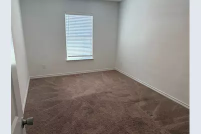 14213 Prairie Sod Lane, Elgin, TX 78621 - Photo 19