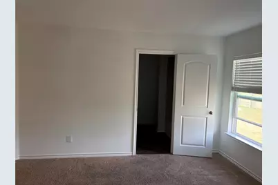 14213 Prairie Sod Lane, Elgin, TX 78621 - Photo 29