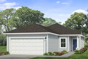 130 Cider Crk Dr, Elgin, TX 78621 - Photo 1