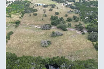 2029 County Road 200, Burnet, TX 78611 - Photo 9
