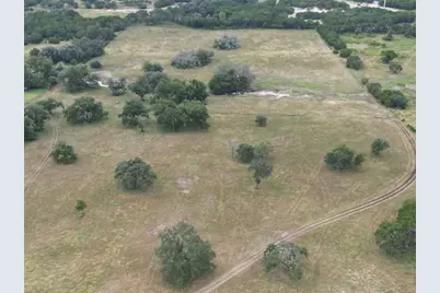 2029 County Road 200, Burnet, TX 78611 - Photo 5