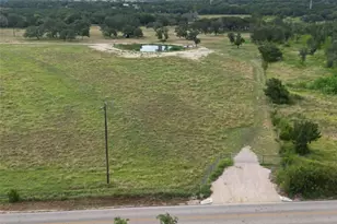 2029 Co Rd 200, Burnet, TX 78611 - Photo 3