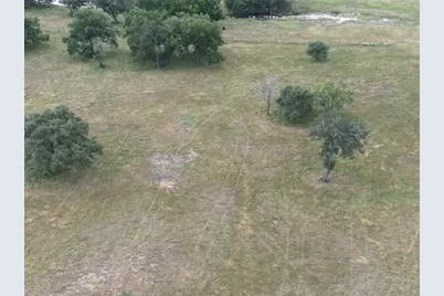 2029 County Road 200, Burnet, TX 78611 - Photo 11