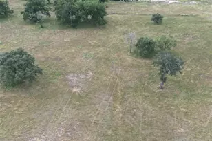 2029 Co Rd 200, Burnet, TX 78611 - Photo 11