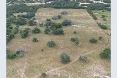 2029 County Road 200, Burnet, TX 78611 - Photo 7