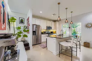 1213 Eleanor St, Austin, TX 78721 - Photo 5