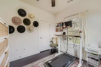 1213 Eleanor Street #B, Austin, TX 78721 - Photo 11