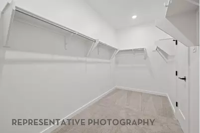 503 Outrider Court, Liberty Hill, TX 78642 - Photo 11