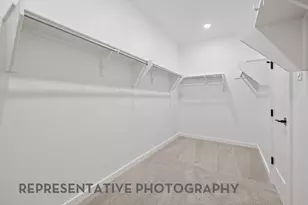 503 Outrider Ct, Liberty Hill, TX 78642 - Photo 11